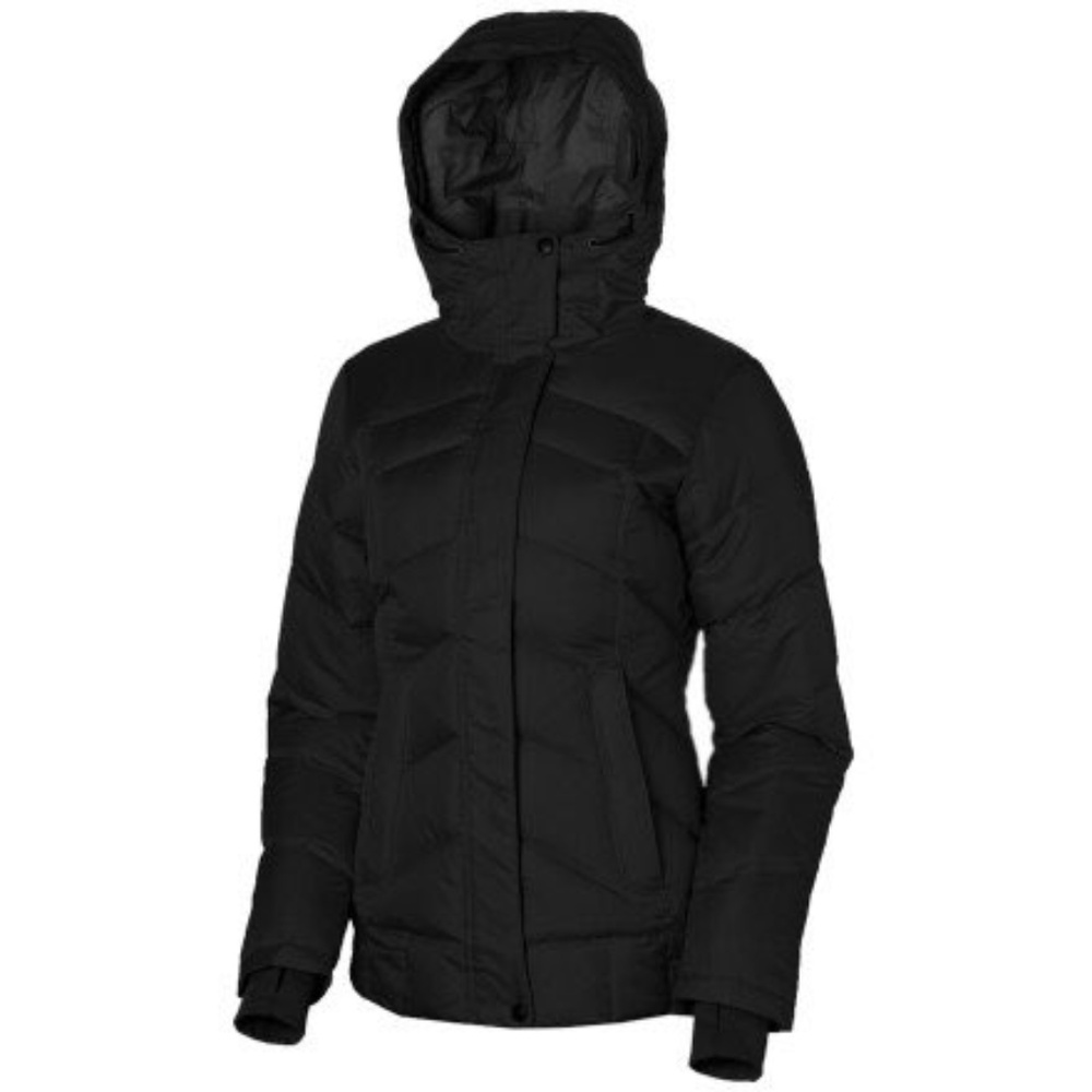 Columbia Bugapuff™ down jacket - Picture 5 of 6